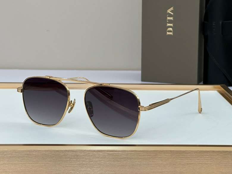 Picture of DITA Sunglasses _SKUfw52349556fw